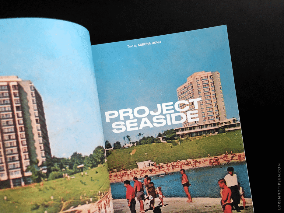 KAJET Journal Issue 2 – loremnotipsum.com