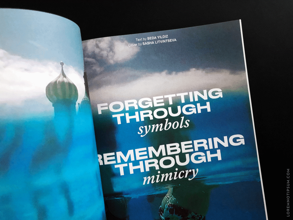 KAJET Journal Issue 2 – loremnotipsum.com
