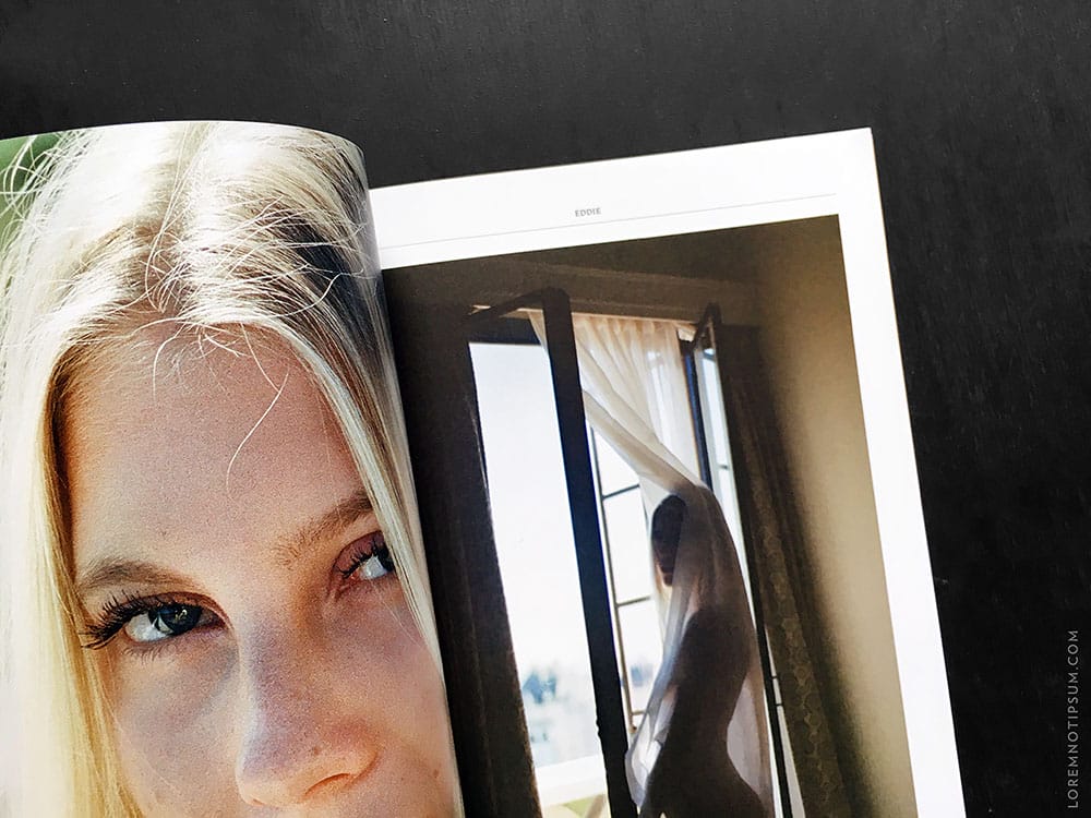 loremnotipsum_kennedy-magazine_issue4_06