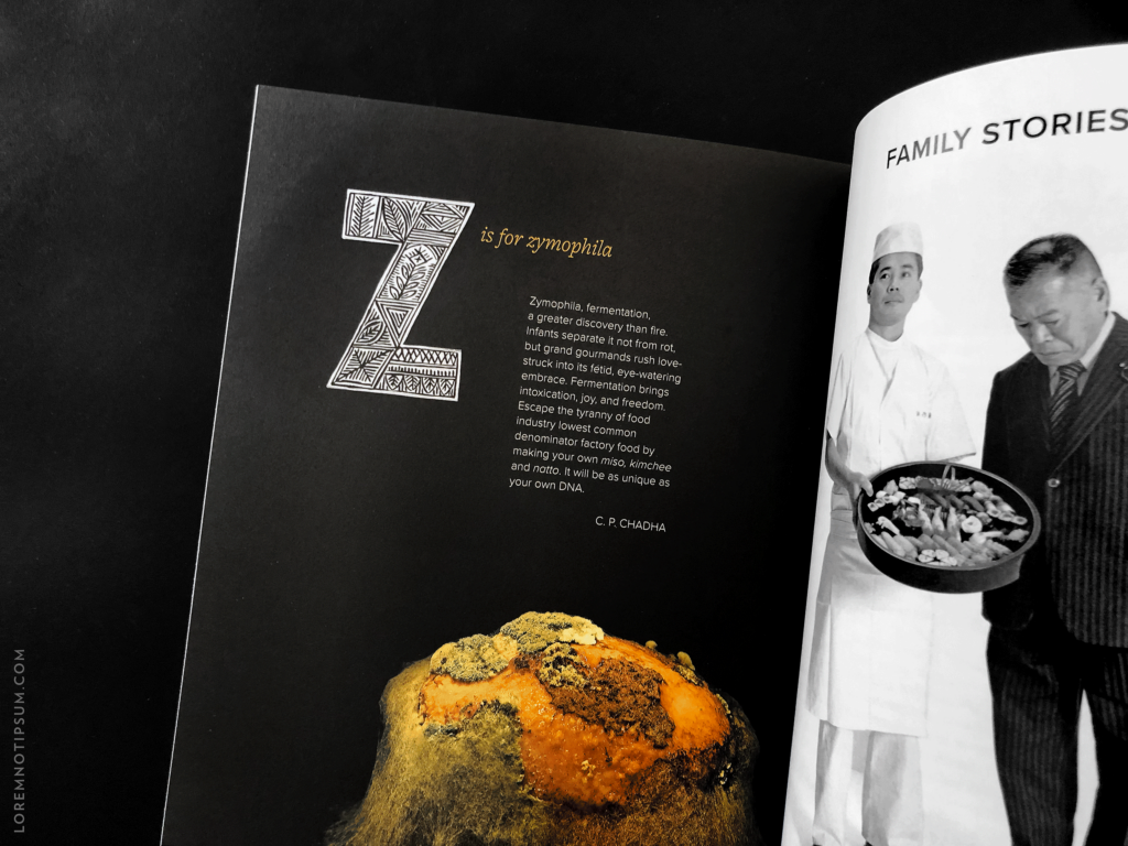 Kyoto Journal Issue 93 – loremnotipsum.com