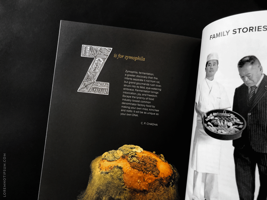 Kyoto Journal Issue 93 – loremnotipsum.com