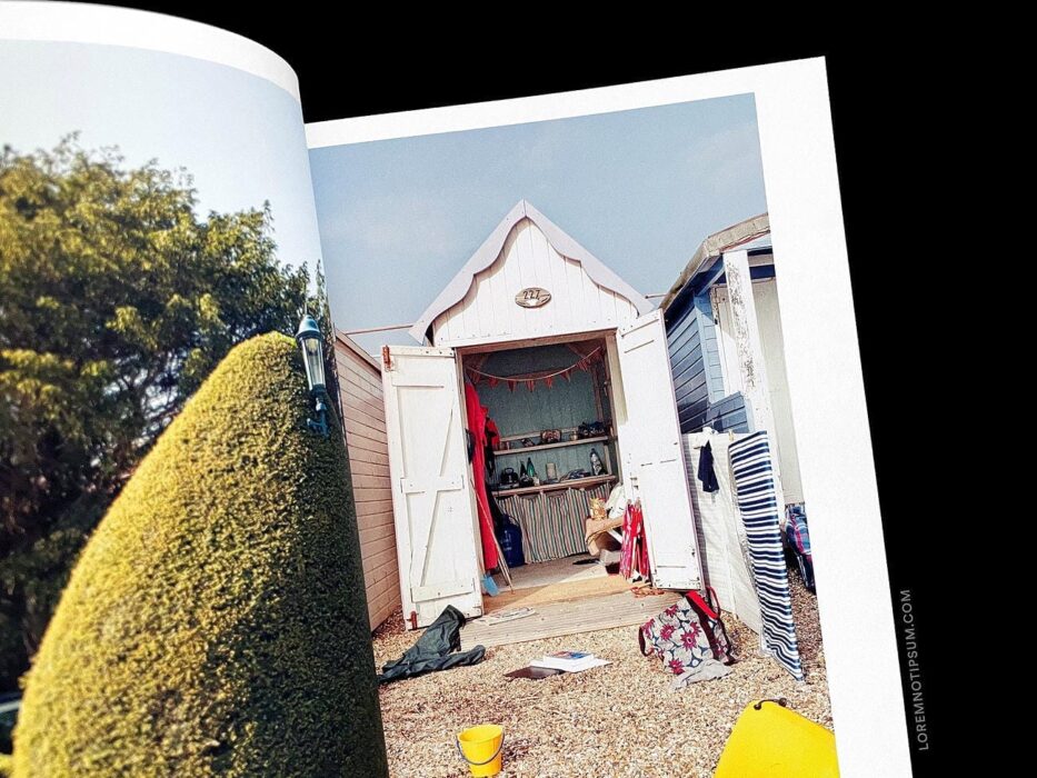 Lodestars Anthology Issue 11 (England) – loremnotipsum.com