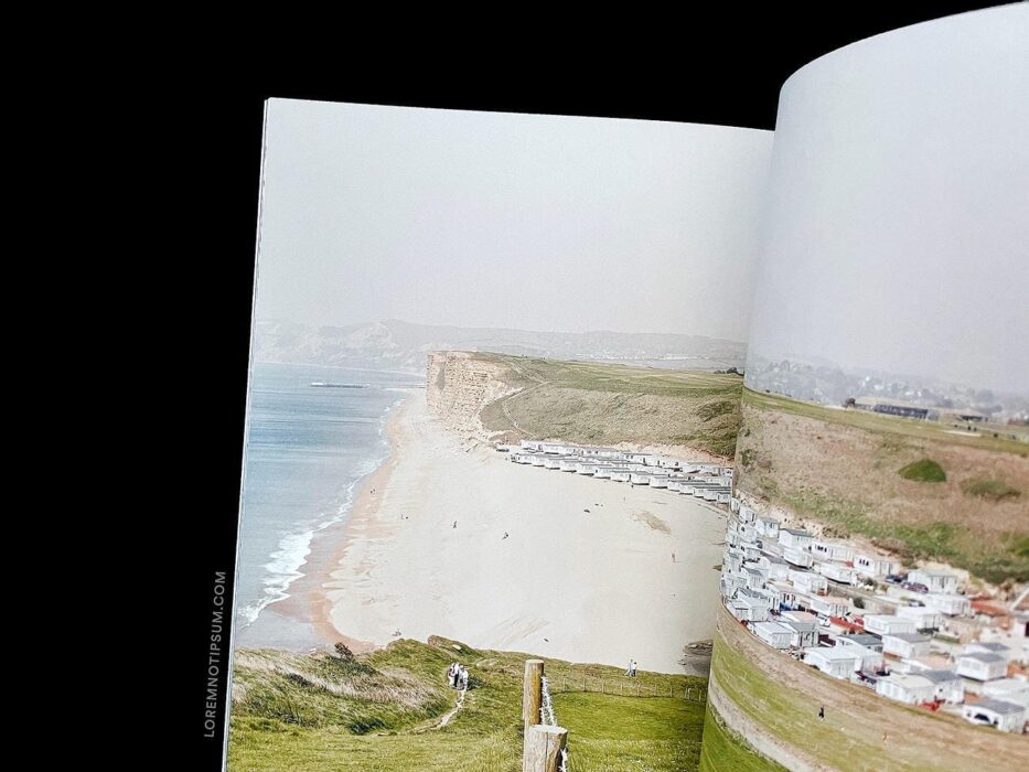 Lodestars Anthology Issue 11 (England) – loremnotipsum.com