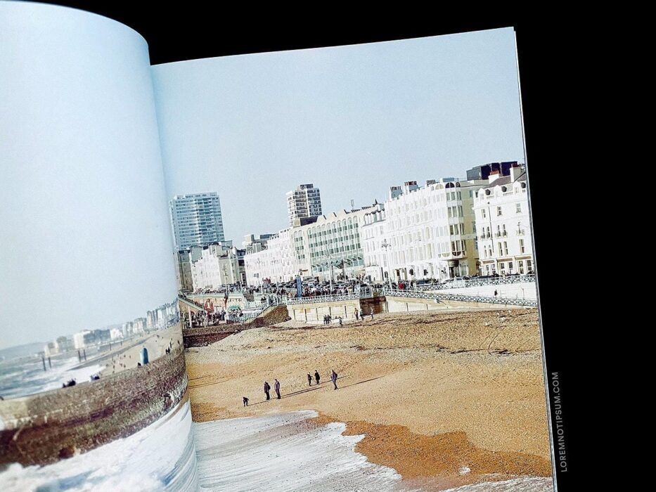 Lodestars Anthology Issue 11 (England) – loremnotipsum.com