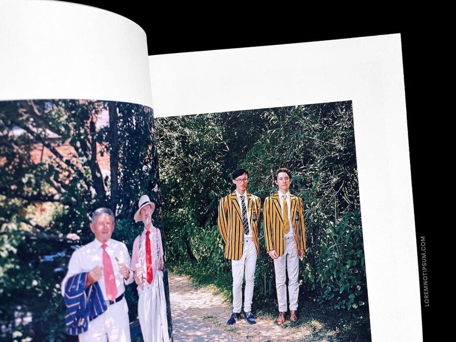 Lodestars Anthology Issue 11 (England) – loremnotipsum.com