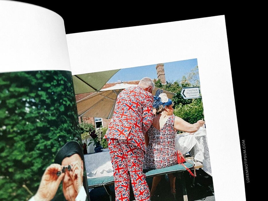 Lodestars Anthology Issue 11 (England) – loremnotipsum.com