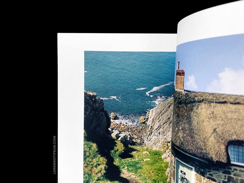 Lodestars Anthology Issue 11 (England) – loremnotipsum.com