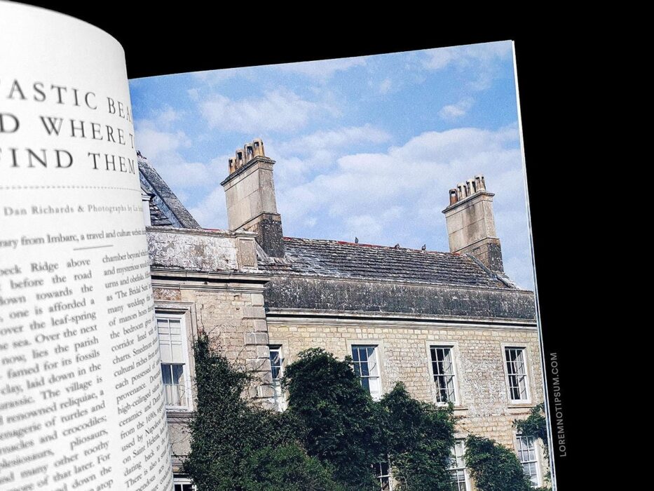 Lodestars Anthology Issue 11 (England) – loremnotipsum.com
