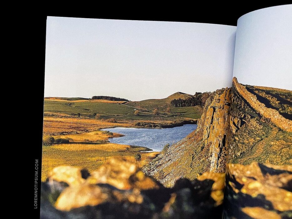 Lodestars Anthology Issue 11 (England) – loremnotipsum.com