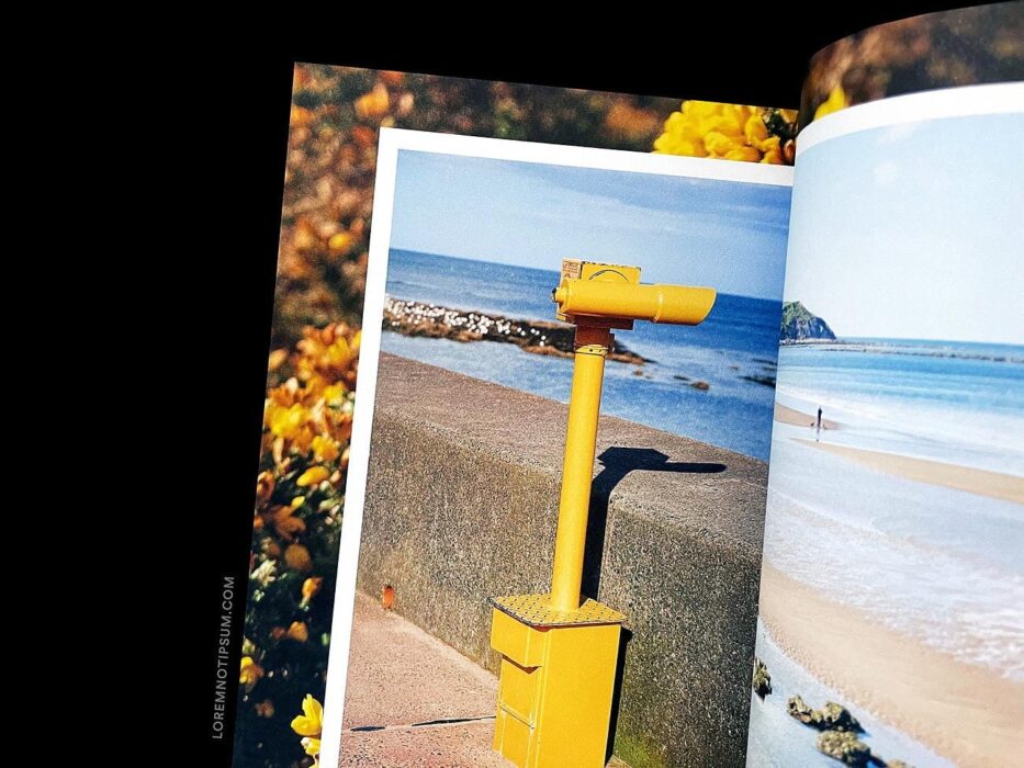 Lodestars Anthology Issue 11 (England) – loremnotipsum.com