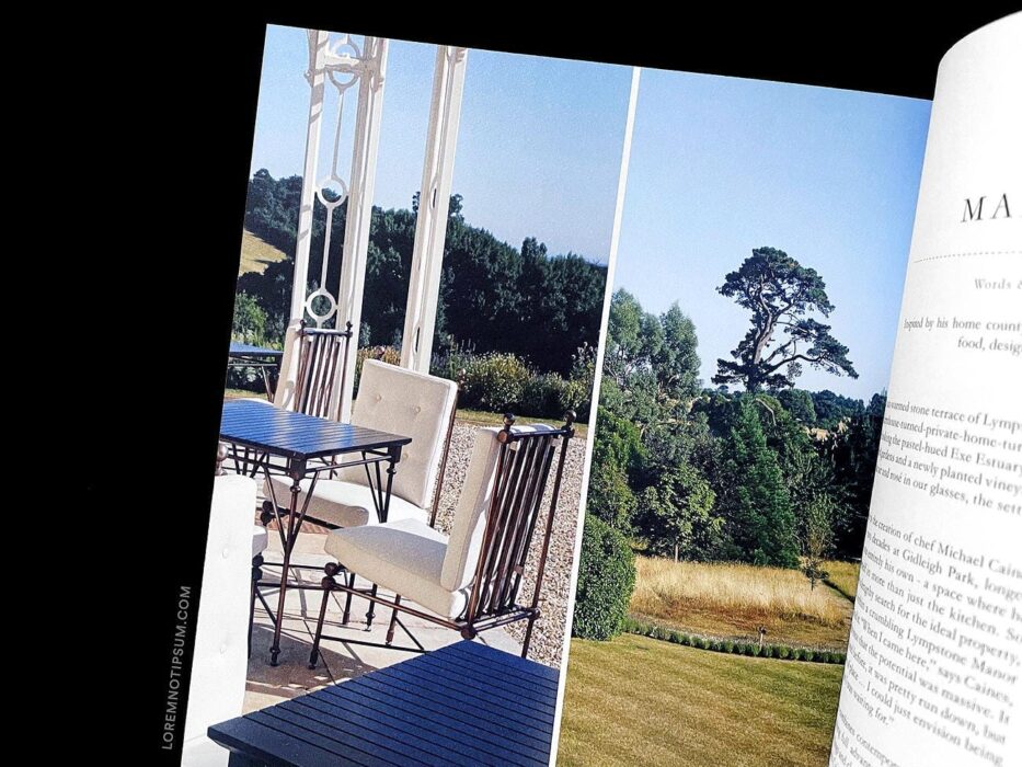 Lodestars Anthology Issue 11 (England) – loremnotipsum.com