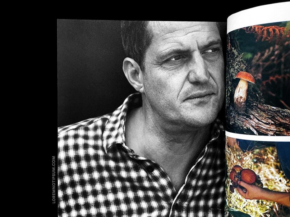 Lodestars Anthology Issue 11 (England) – loremnotipsum.com