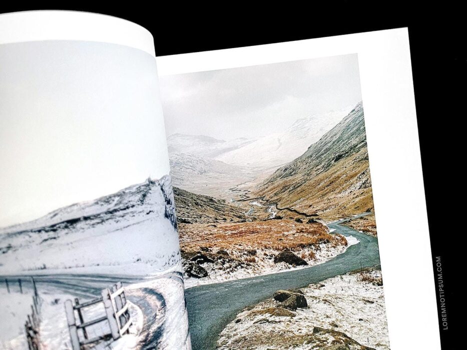 Lodestars Anthology Issue 11 (England) – loremnotipsum.com