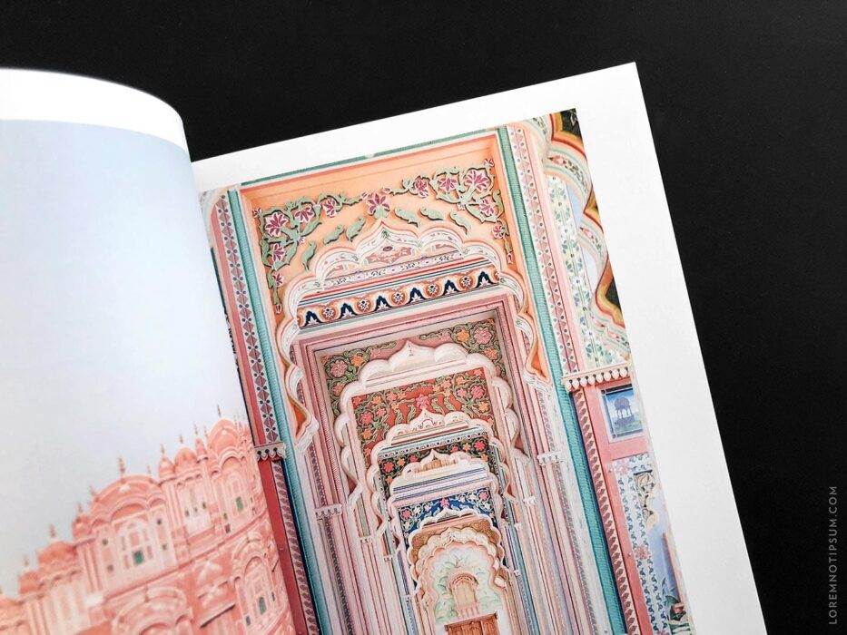 Lodestars Anthology Issue 10 (India) – loremnotipsum.com