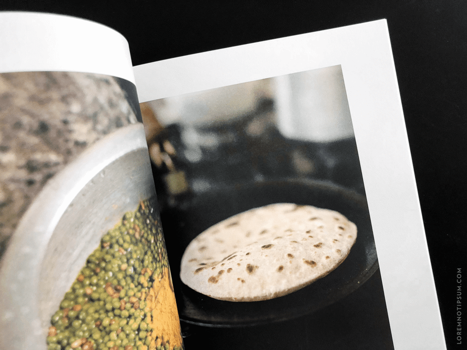 Lodestars Anthology Issue 10 (India) – loremnotipsum.com