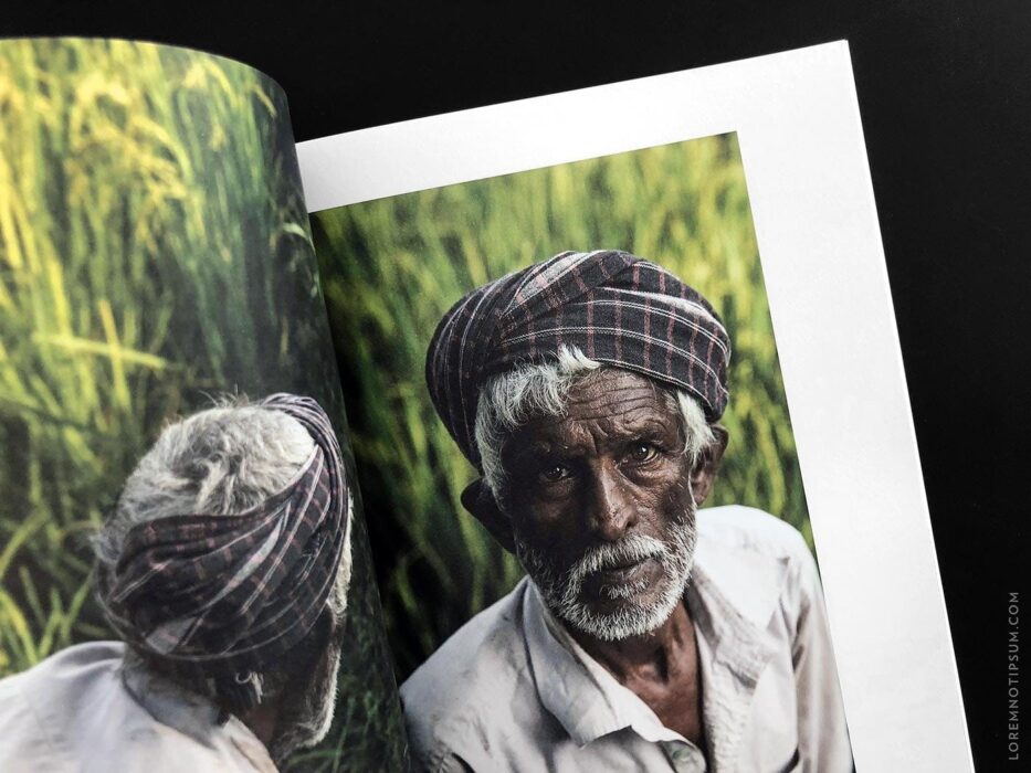 Lodestars Anthology Issue 10 (India) – loremnotipsum.com