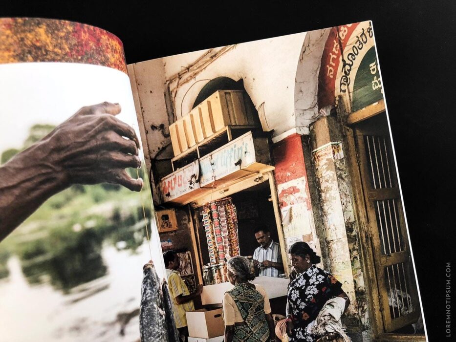 Lodestars Anthology Issue 10 (India) – loremnotipsum.com
