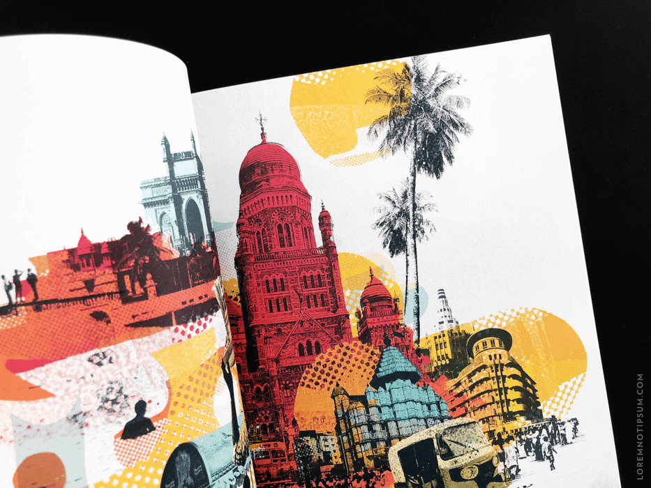 Lodestars Anthology Issue 10 (India) – loremnotipsum.com