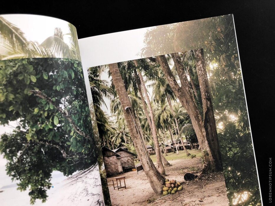 Lodestars Anthology Issue 10 (India) – loremnotipsum.com
