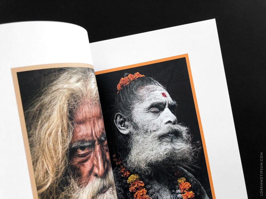 Lodestars Anthology Issue 10 (India) – loremnotipsum.com