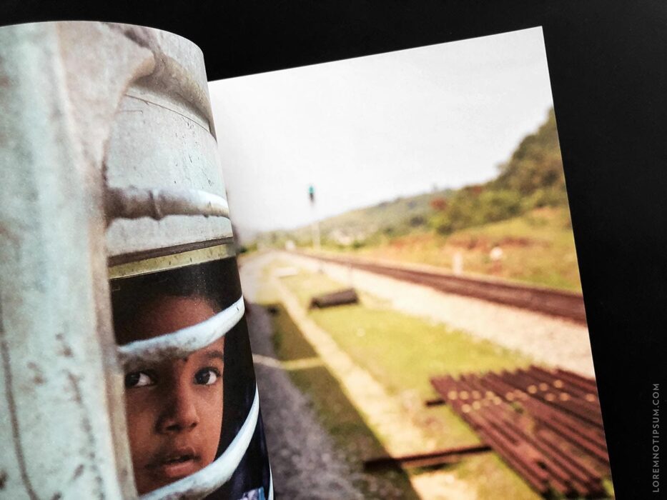 Lodestars Anthology Issue 10 (India) – loremnotipsum.com