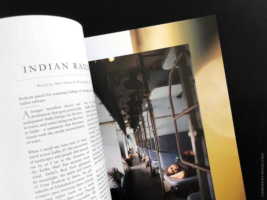 Lodestars Anthology Issue 10 (India) – loremnotipsum.com