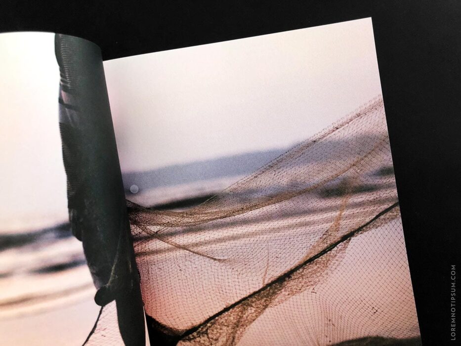 Lodestars Anthology Issue 10 (India) – loremnotipsum.com