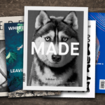 Magazine Surprise Bundle – loremnotipsum.com