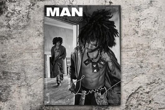 Man About Town Winter 2018/Spring 2019 – loremnotipsum.com