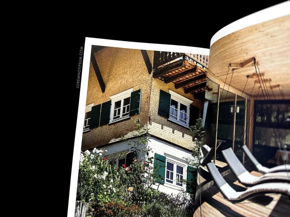 Montamont Vorarlberg Guide – loremnotipsum.com