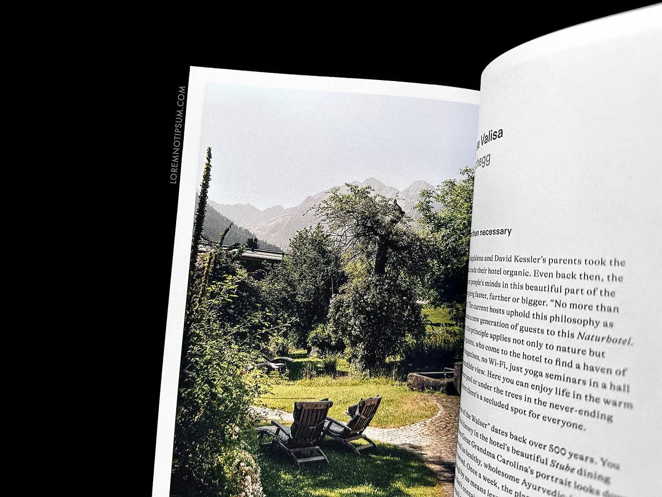 Montamont Vorarlberg Guide – loremnotipsum.com