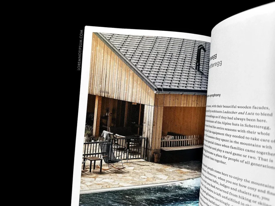 Montamont Vorarlberg Guide – loremnotipsum.com