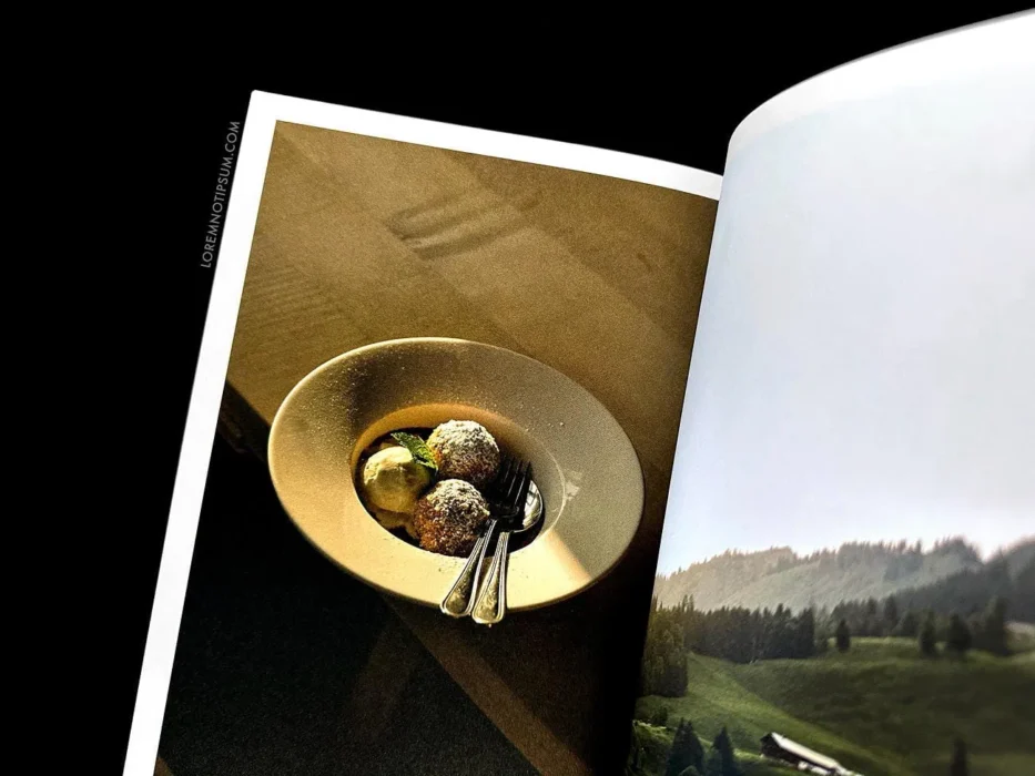 Montamont Vorarlberg Guide – loremnotipsum.com