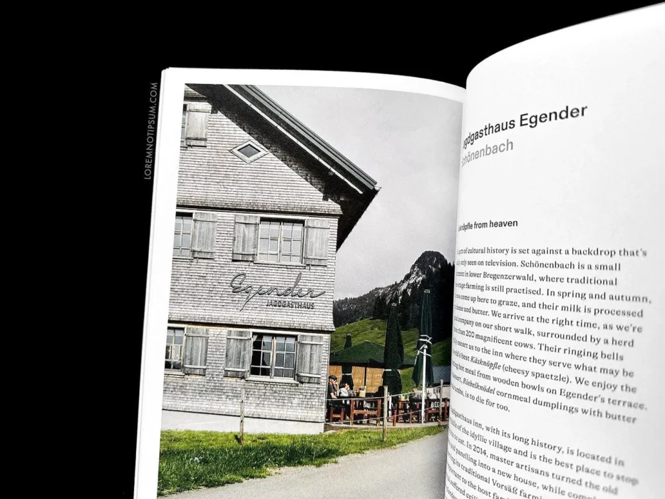 Montamont Vorarlberg Guide – loremnotipsum.com