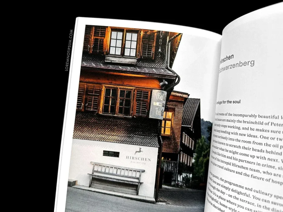 Montamont Vorarlberg Guide – loremnotipsum.com