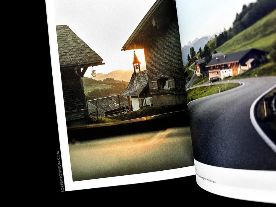 Montamont Vorarlberg Guide – loremnotipsum.com