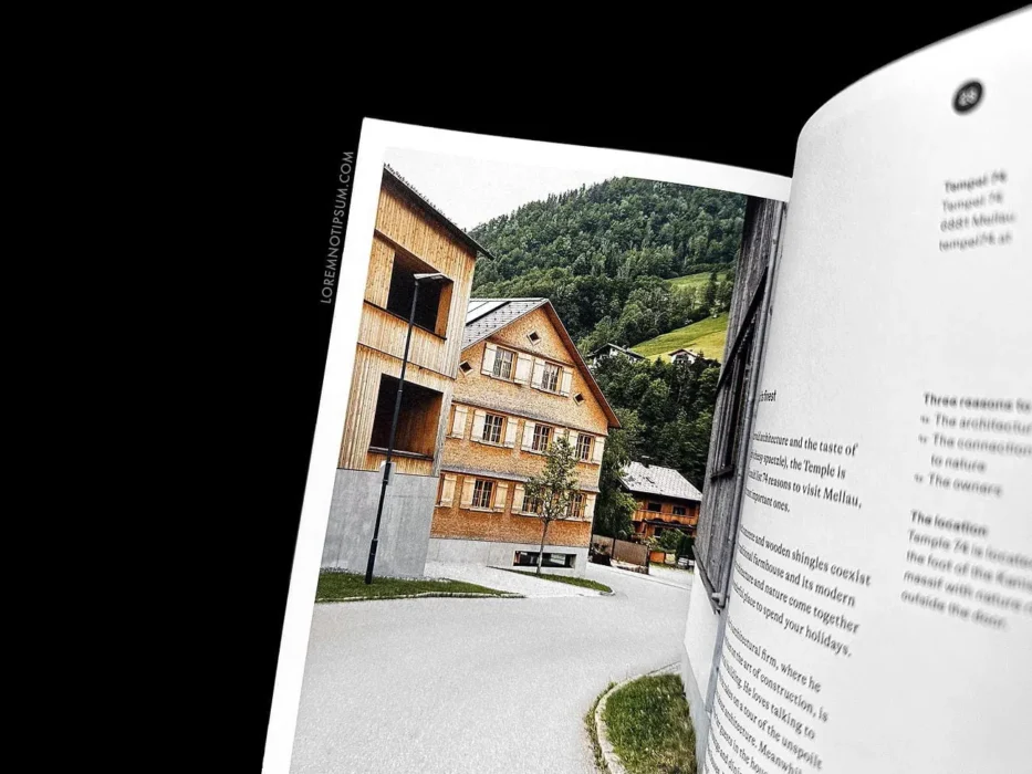 Montamont Vorarlberg Guide – loremnotipsum.com
