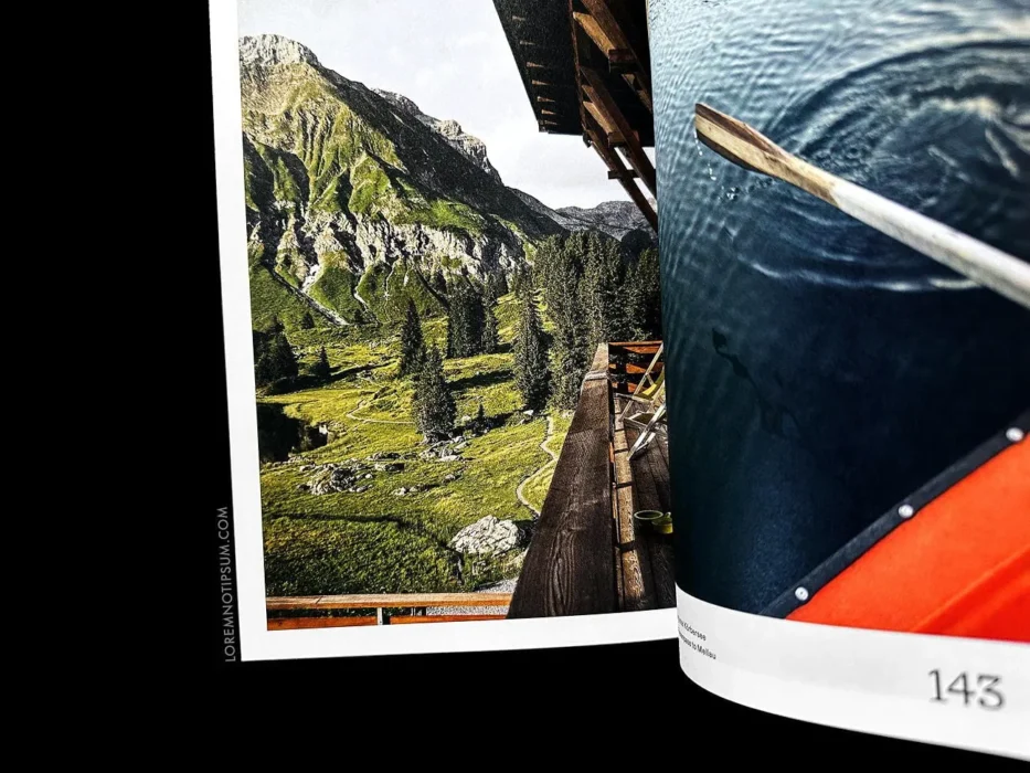 Montamont Vorarlberg Guide – loremnotipsum.com