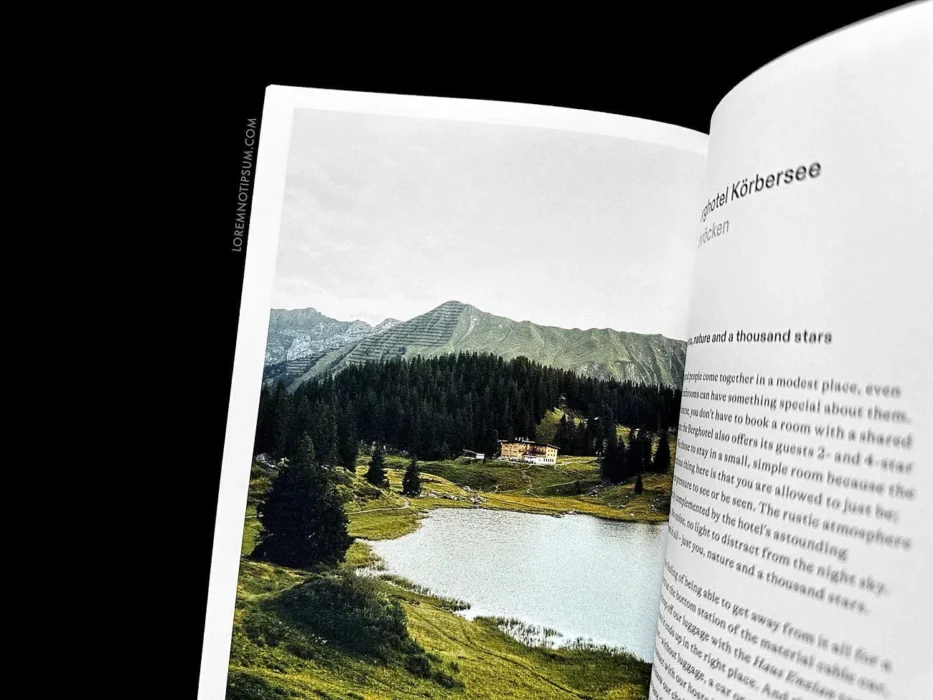 Montamont Vorarlberg Guide – loremnotipsum.com