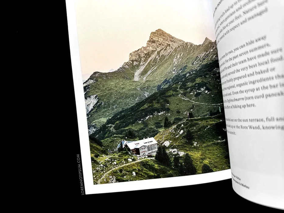 Montamont Vorarlberg Guide – loremnotipsum.com