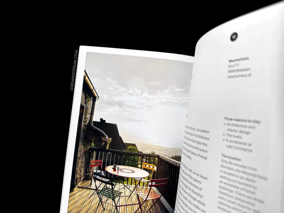 Montamont Vorarlberg Guide – loremnotipsum.com