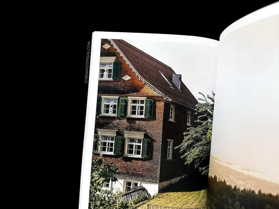 Montamont Vorarlberg Guide – loremnotipsum.com