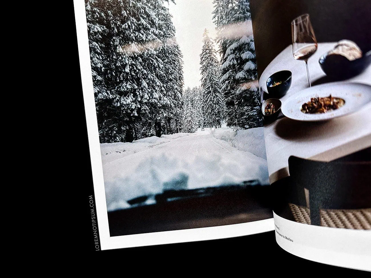 Montamont Vorarlberg Guide – loremnotipsum.com