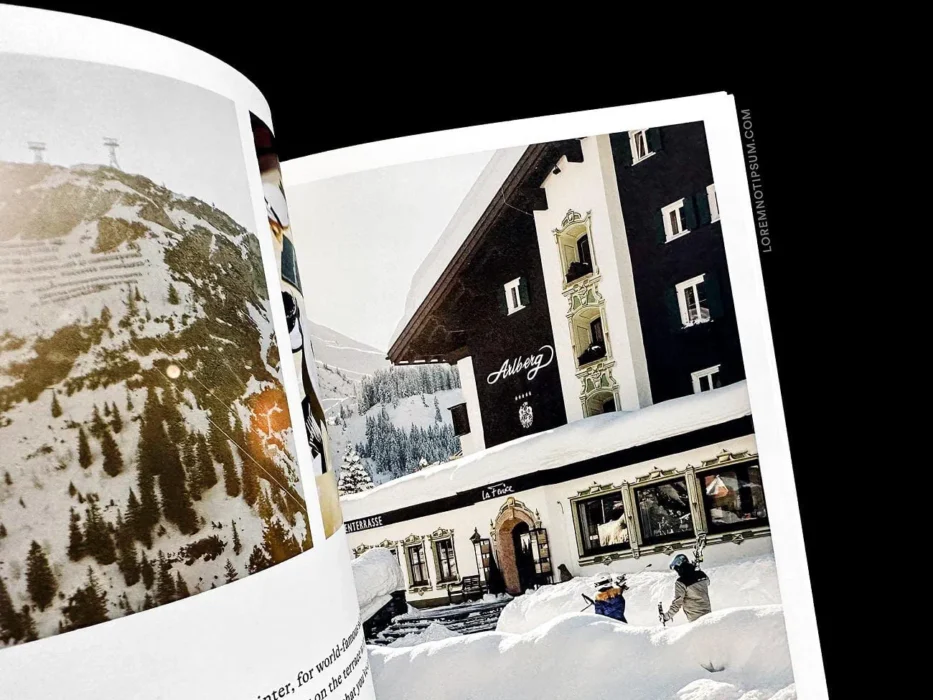 Montamont Vorarlberg Guide – loremnotipsum.com