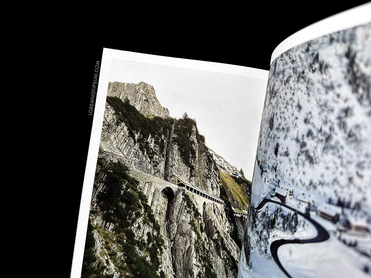 Montamont Vorarlberg Guide – loremnotipsum.com