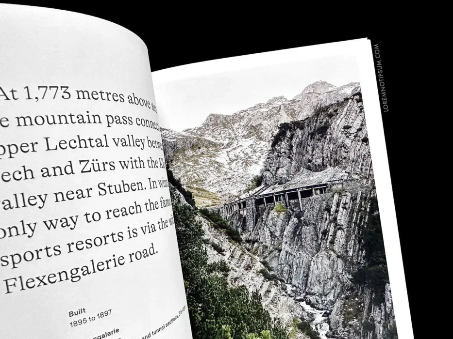 Montamont Vorarlberg Guide – loremnotipsum.com