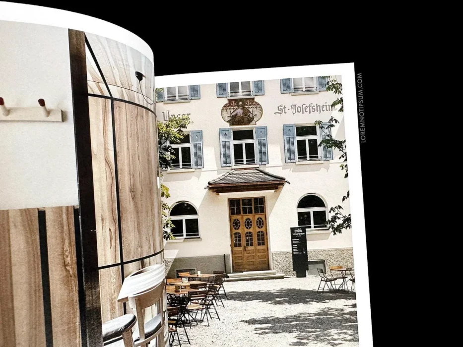 Montamont Vorarlberg Guide – loremnotipsum.com