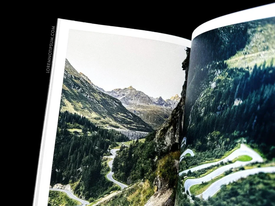 Montamont Vorarlberg Guide – loremnotipsum.com