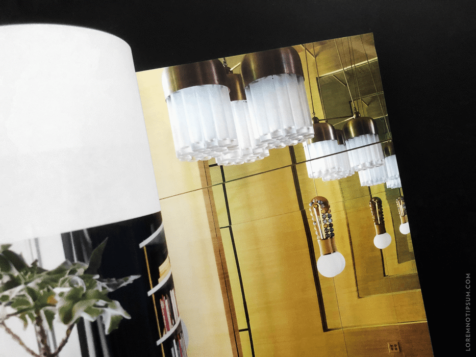 Openhouse Magazine Issue 10 – loremnotipsum.com