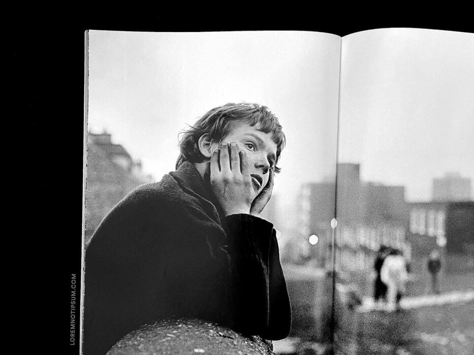 Period Zine Issue 7 – loremnotipsum.com